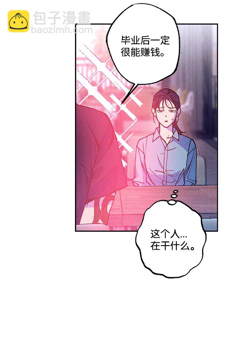 54 看电影去吧？16