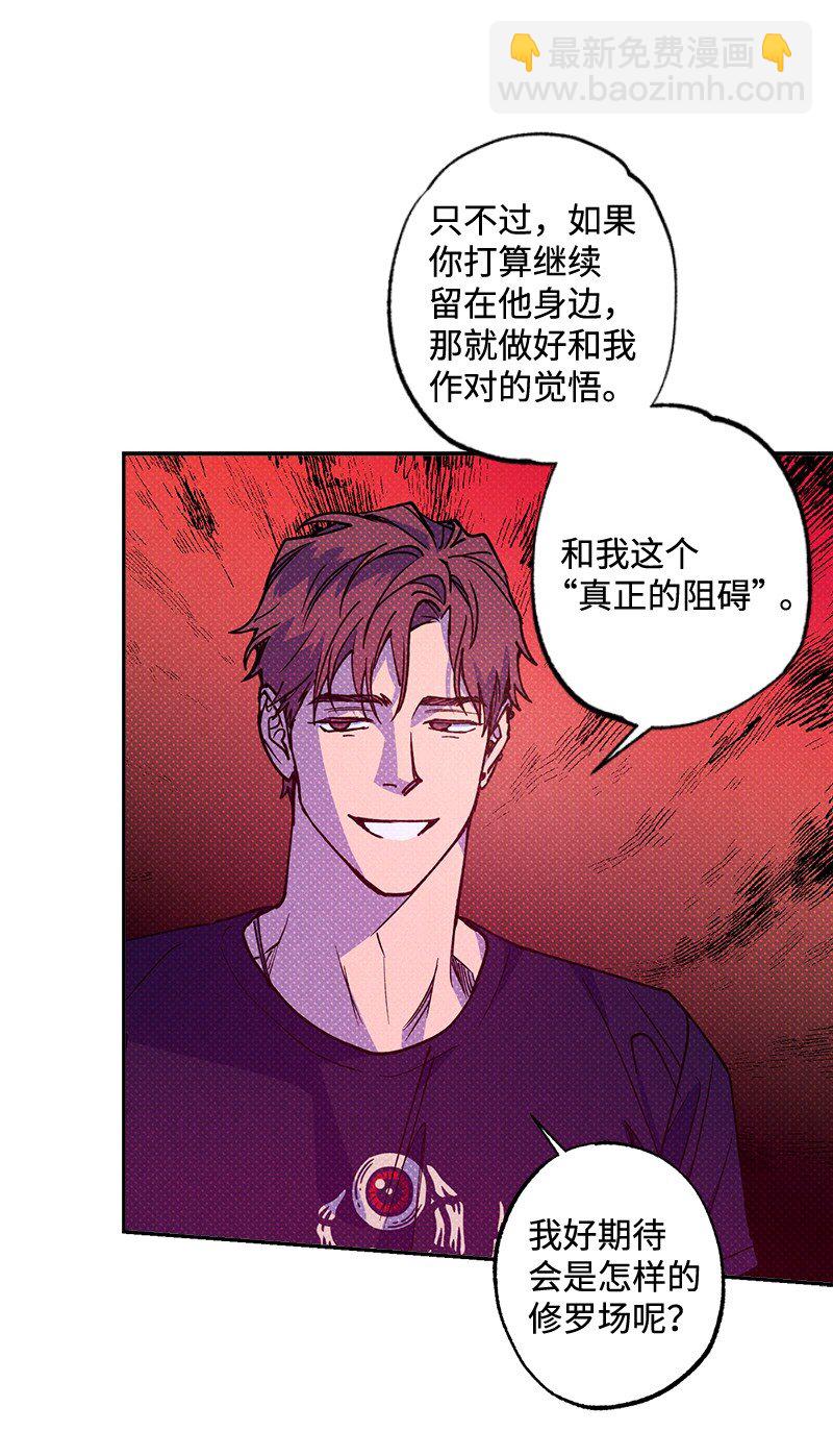 54 看电影去吧？18