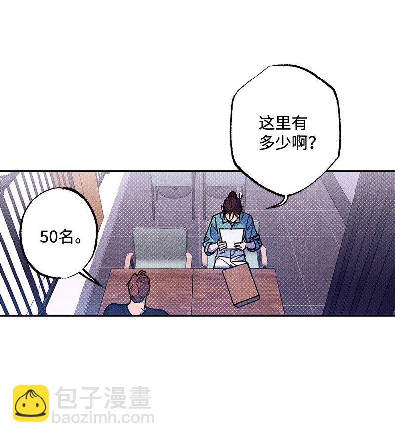 54 看电影去吧？23