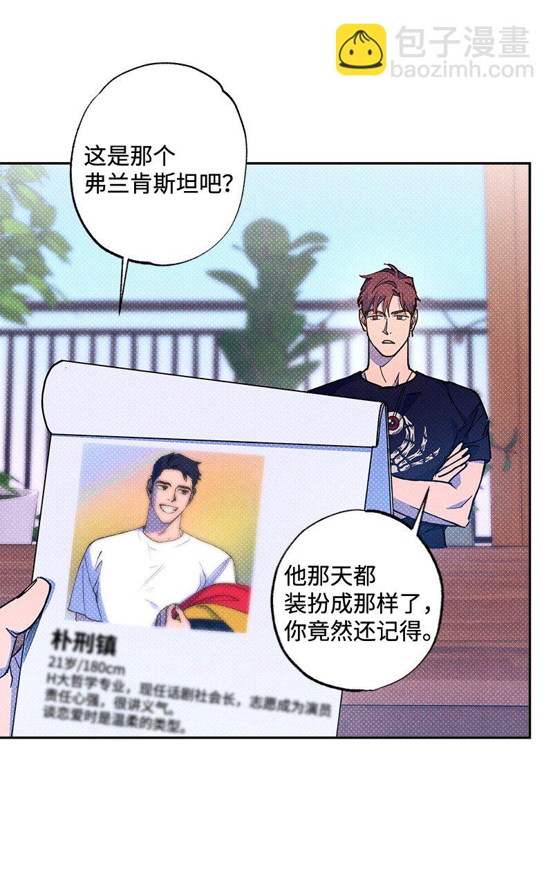 54 看电影去吧？24