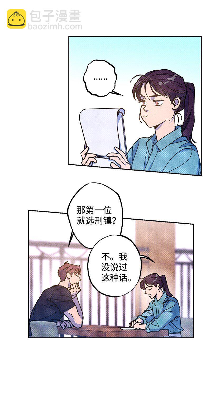 54 看电影去吧？26