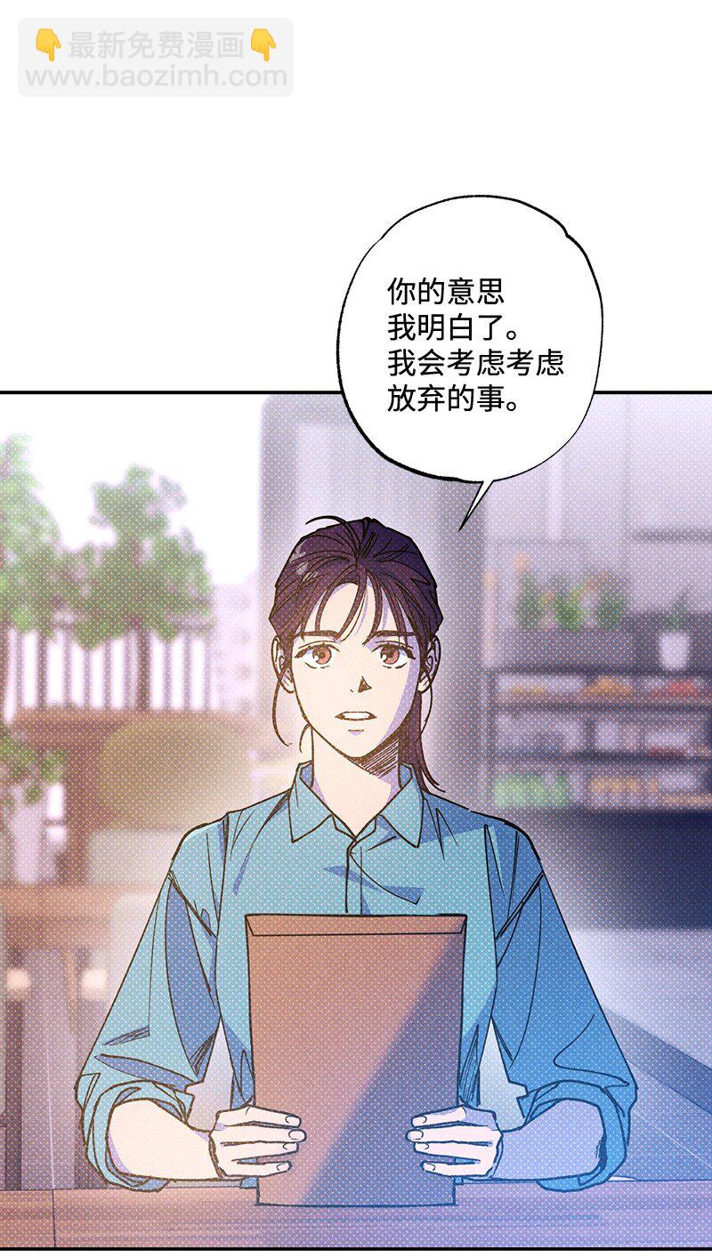 54 看电影去吧？27