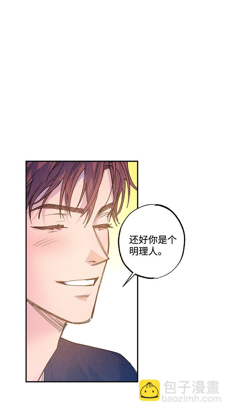 54 看电影去吧？28