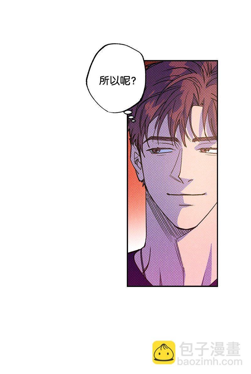 54 看电影去吧？30