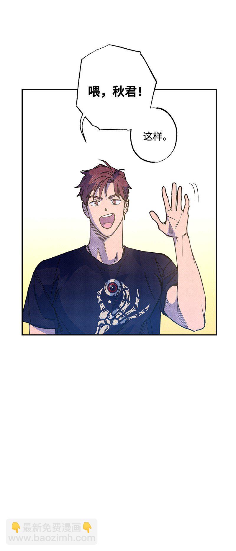 54 看电影去吧？34