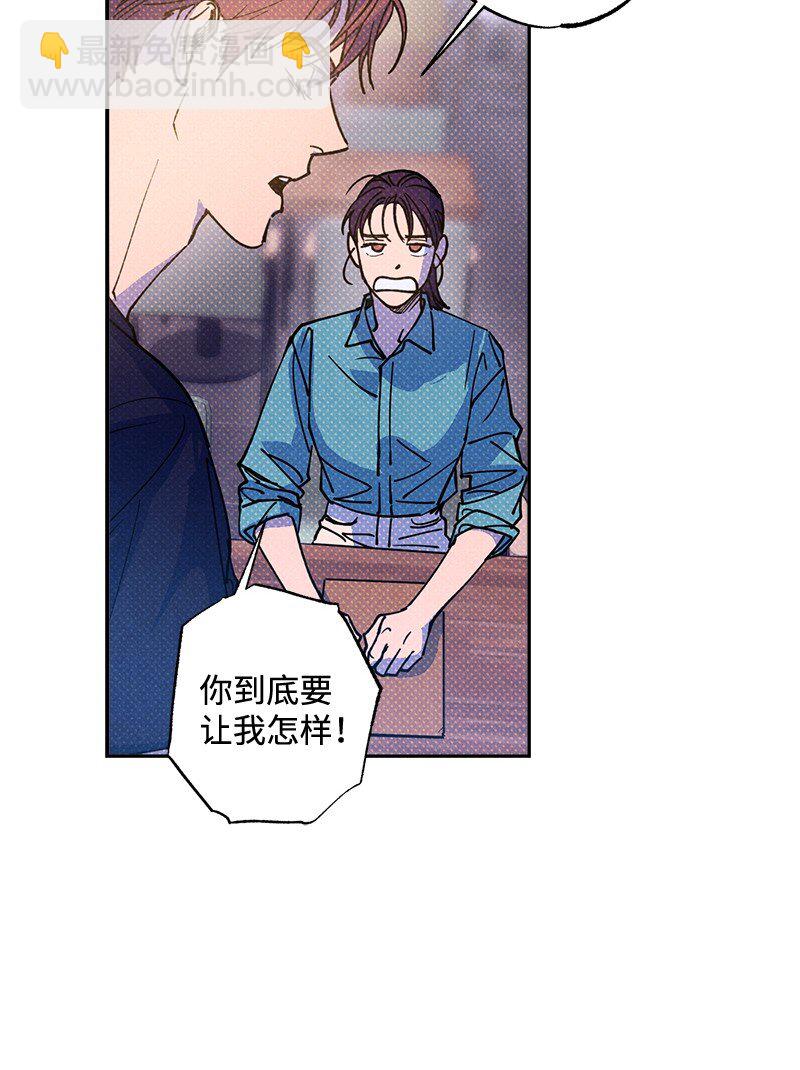 54 看电影去吧？38