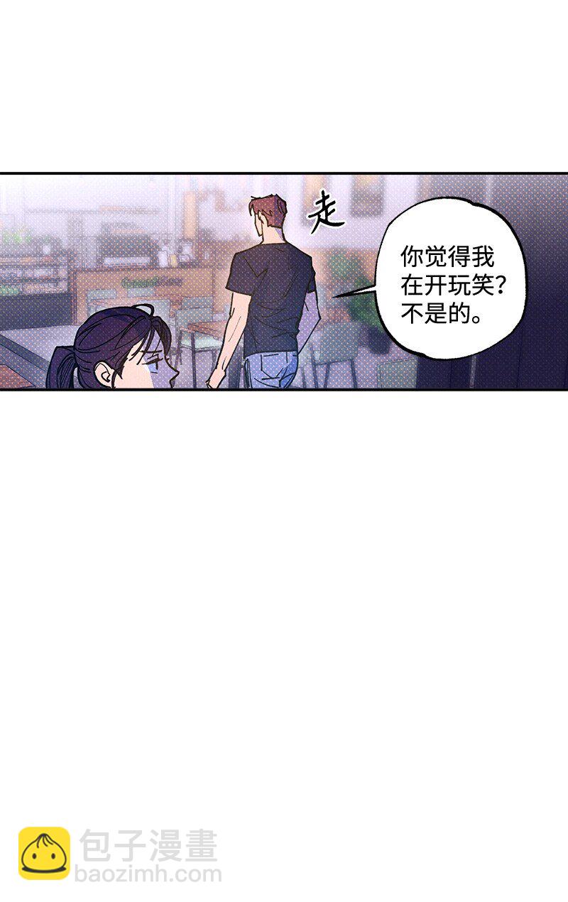 54 看电影去吧？39