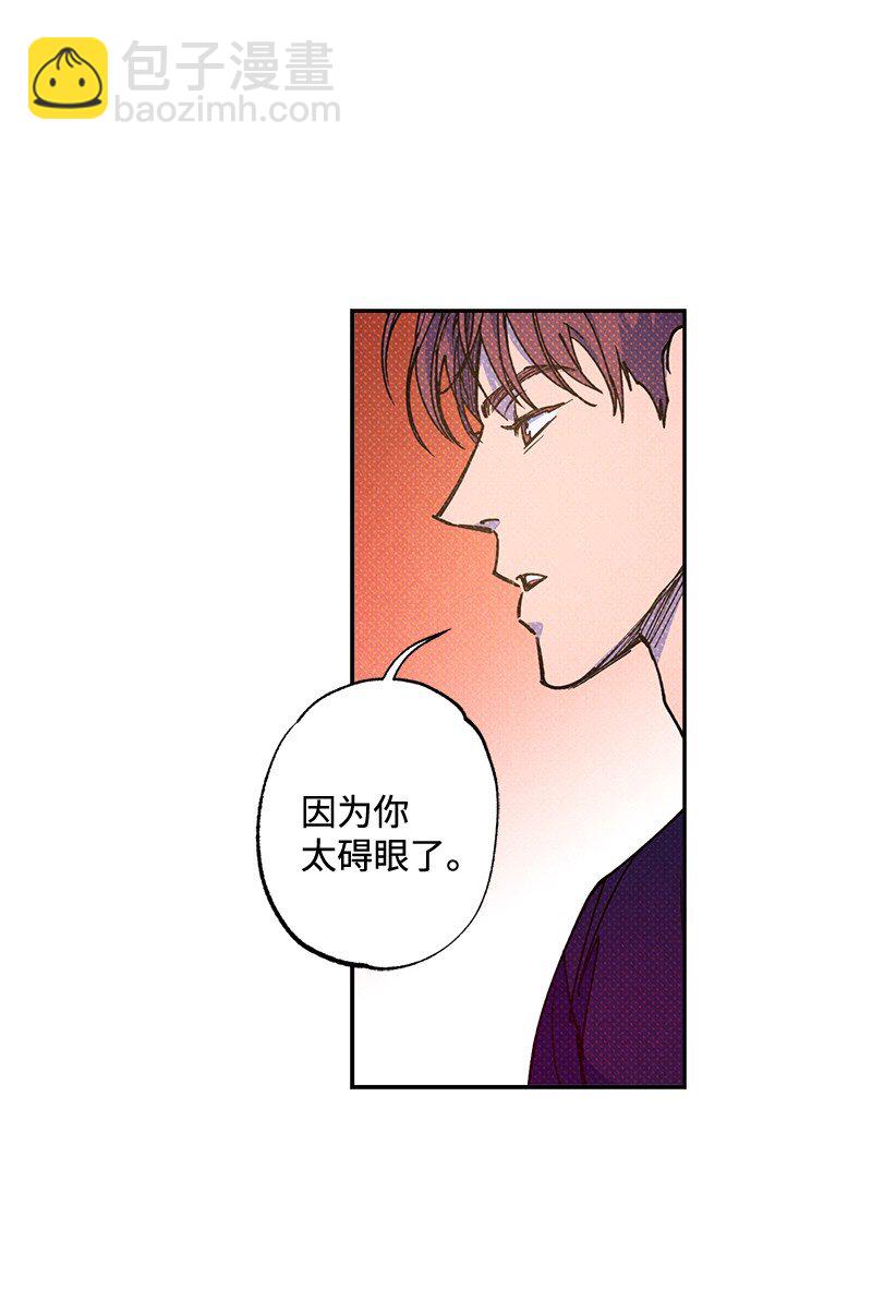 54 看电影去吧？4