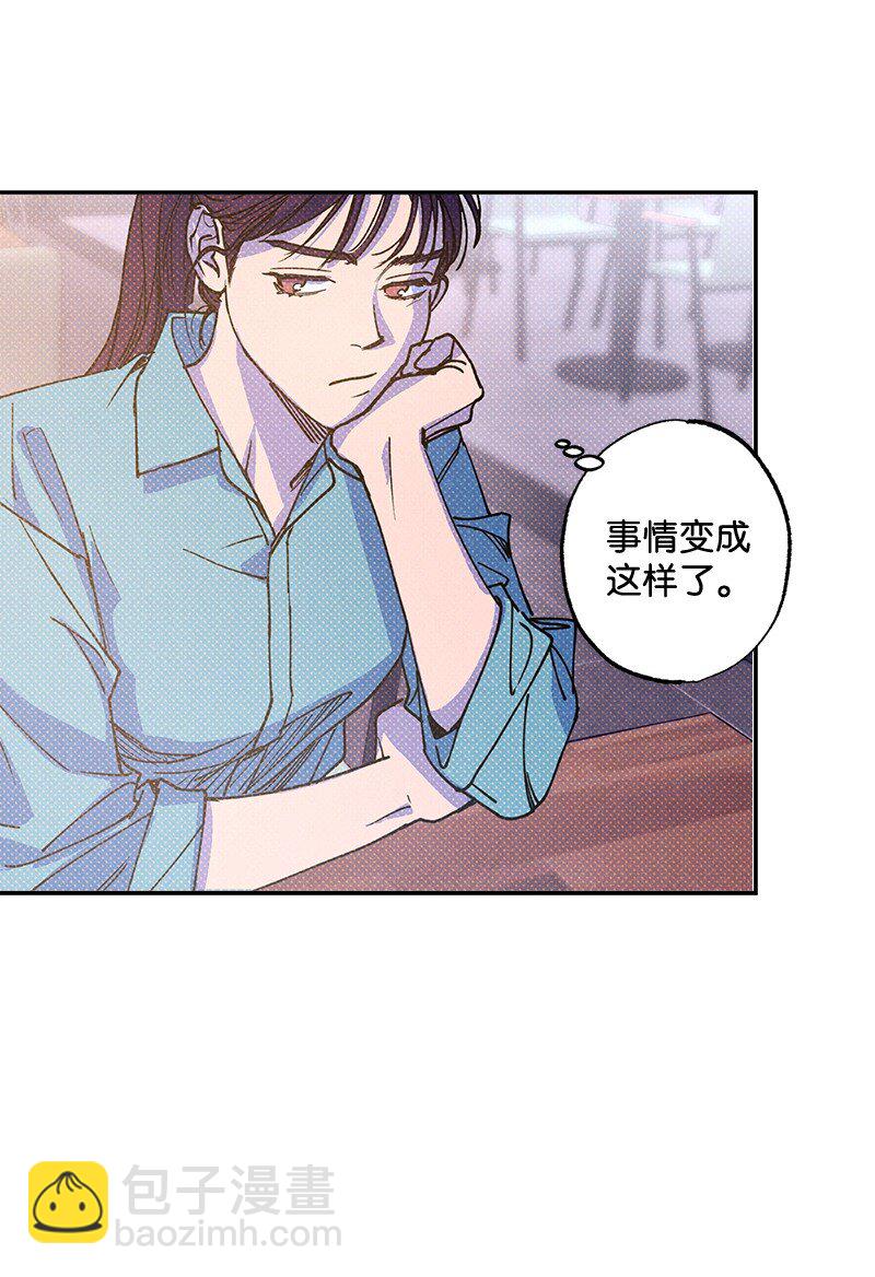 54 看电影去吧？41
