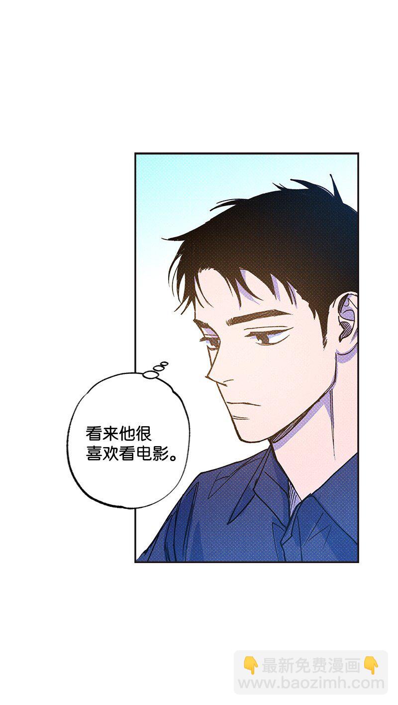 54 看电影去吧？56