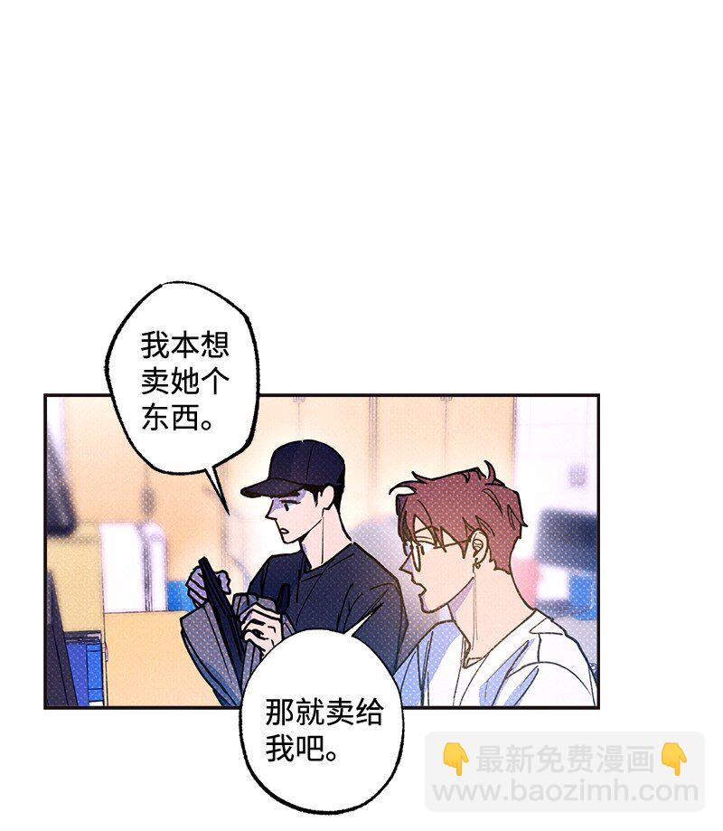 54 看电影去吧？60