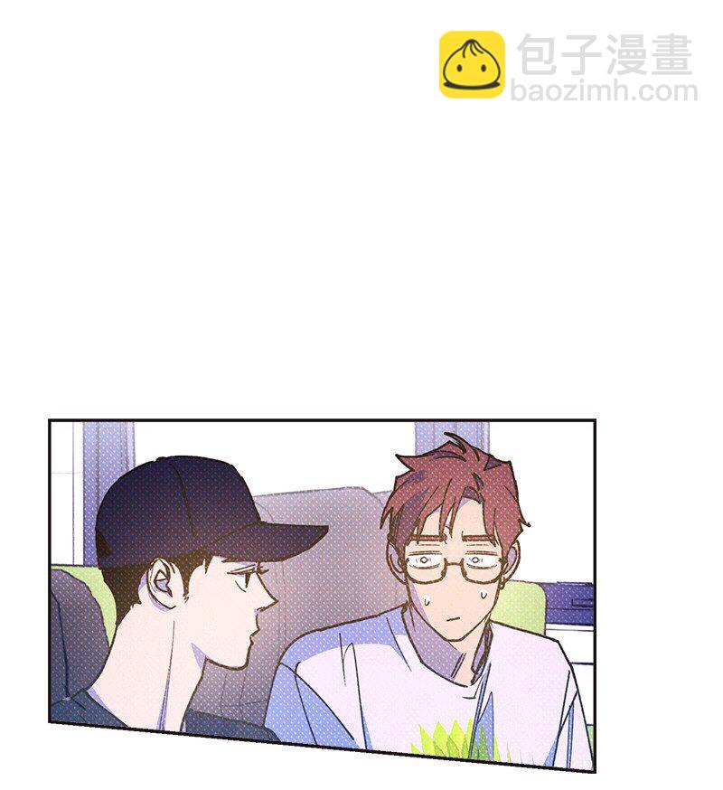 54 看电影去吧？65