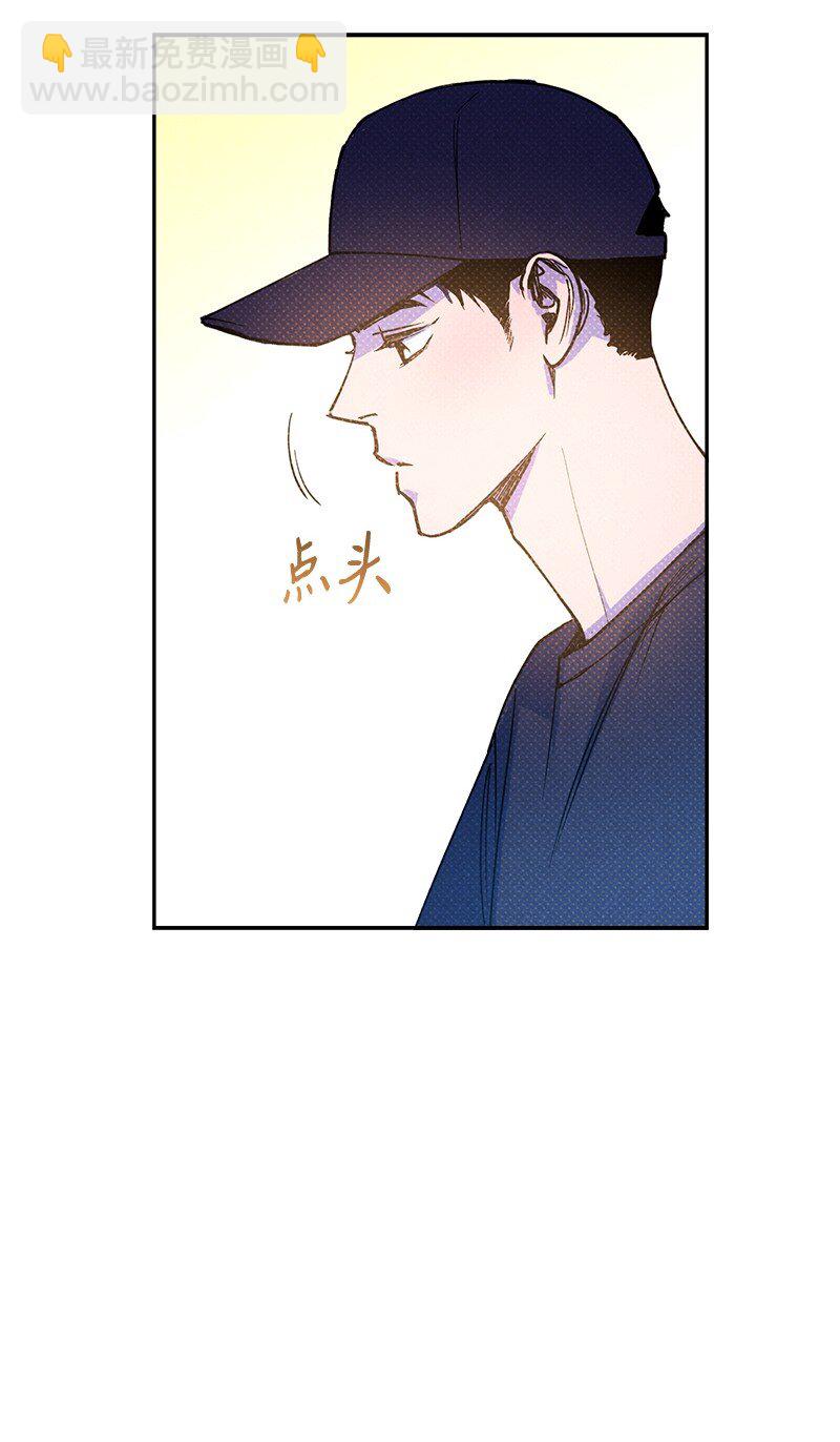 54 看电影去吧？67
