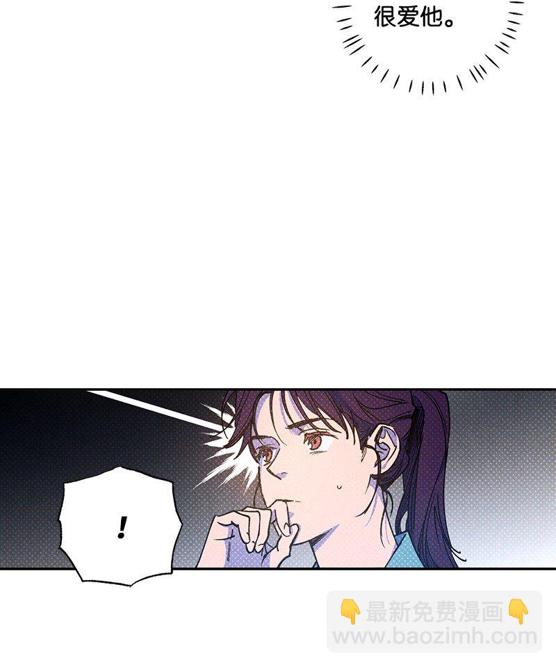 54 看电影去吧？9