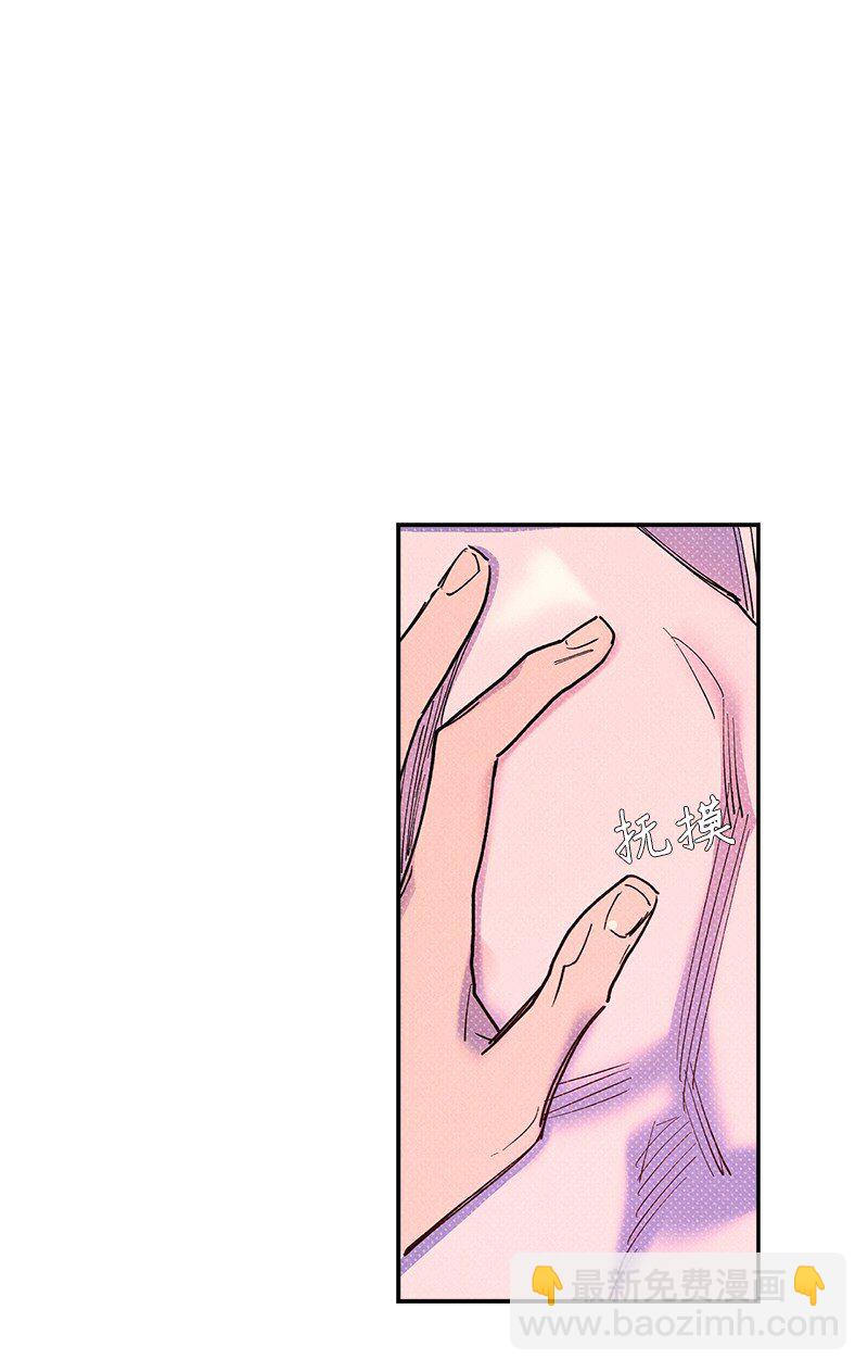 57 该来的终于来了38