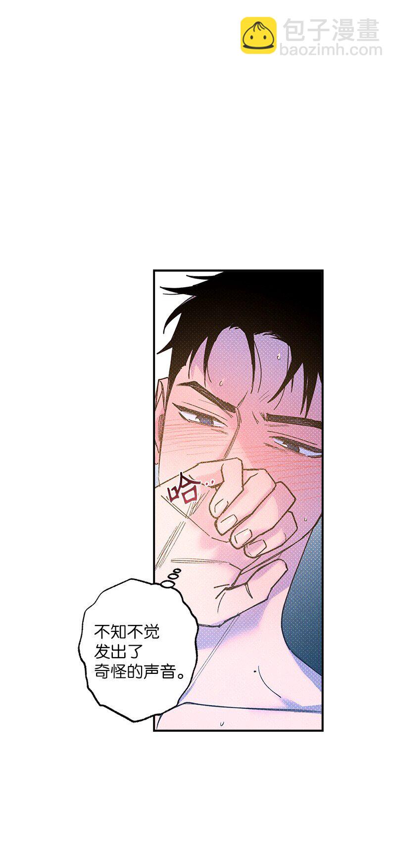 57 该来的终于来了42