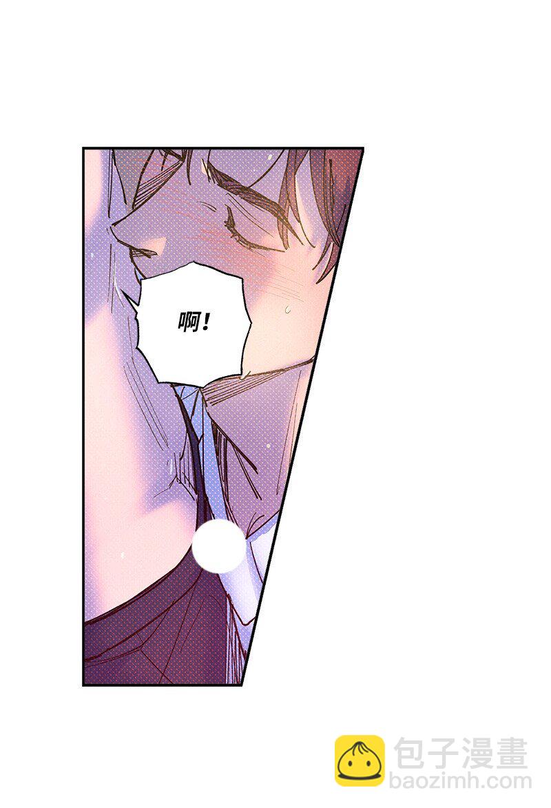 57 该来的终于来了47