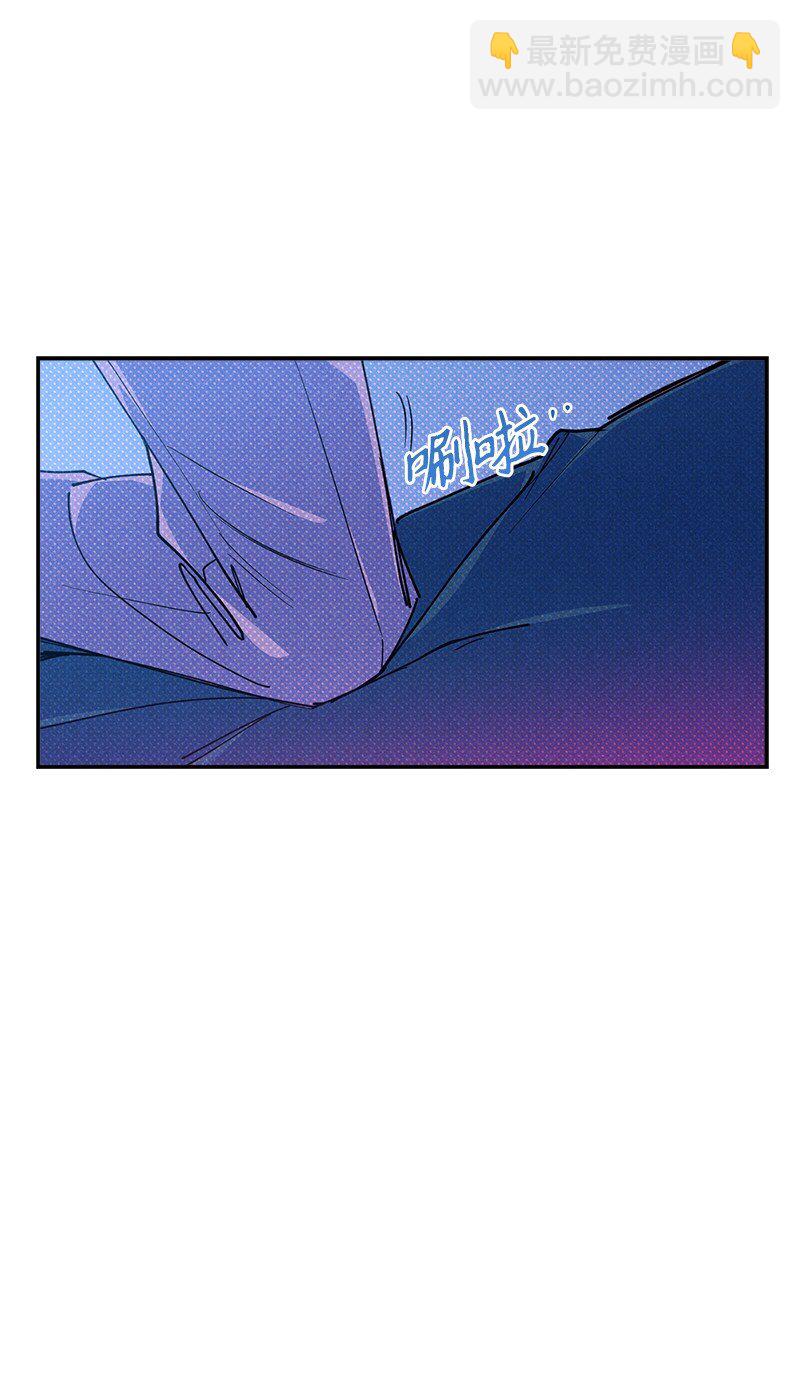 57 该来的终于来了62