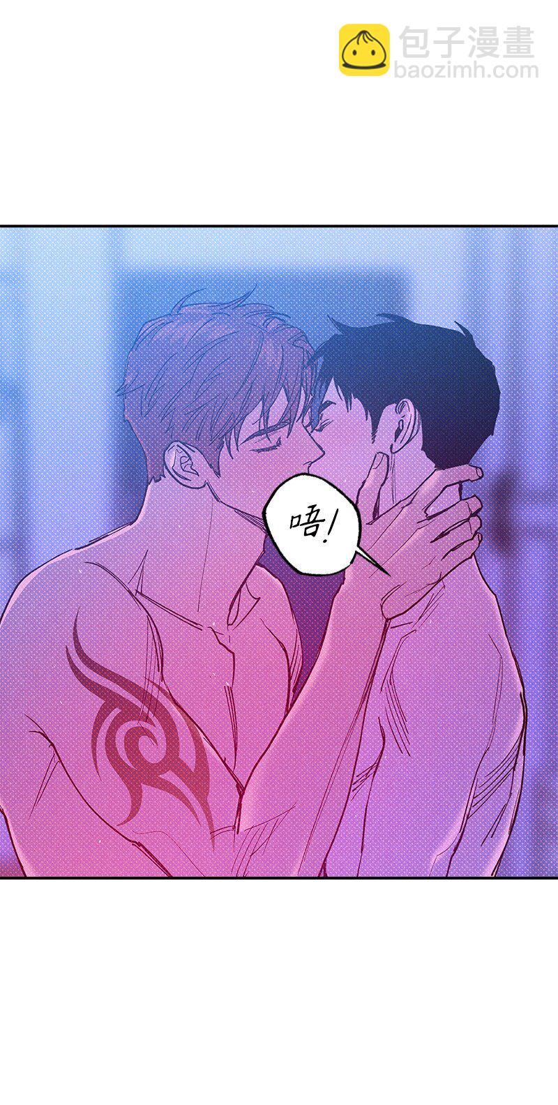 57 该来的终于来了64