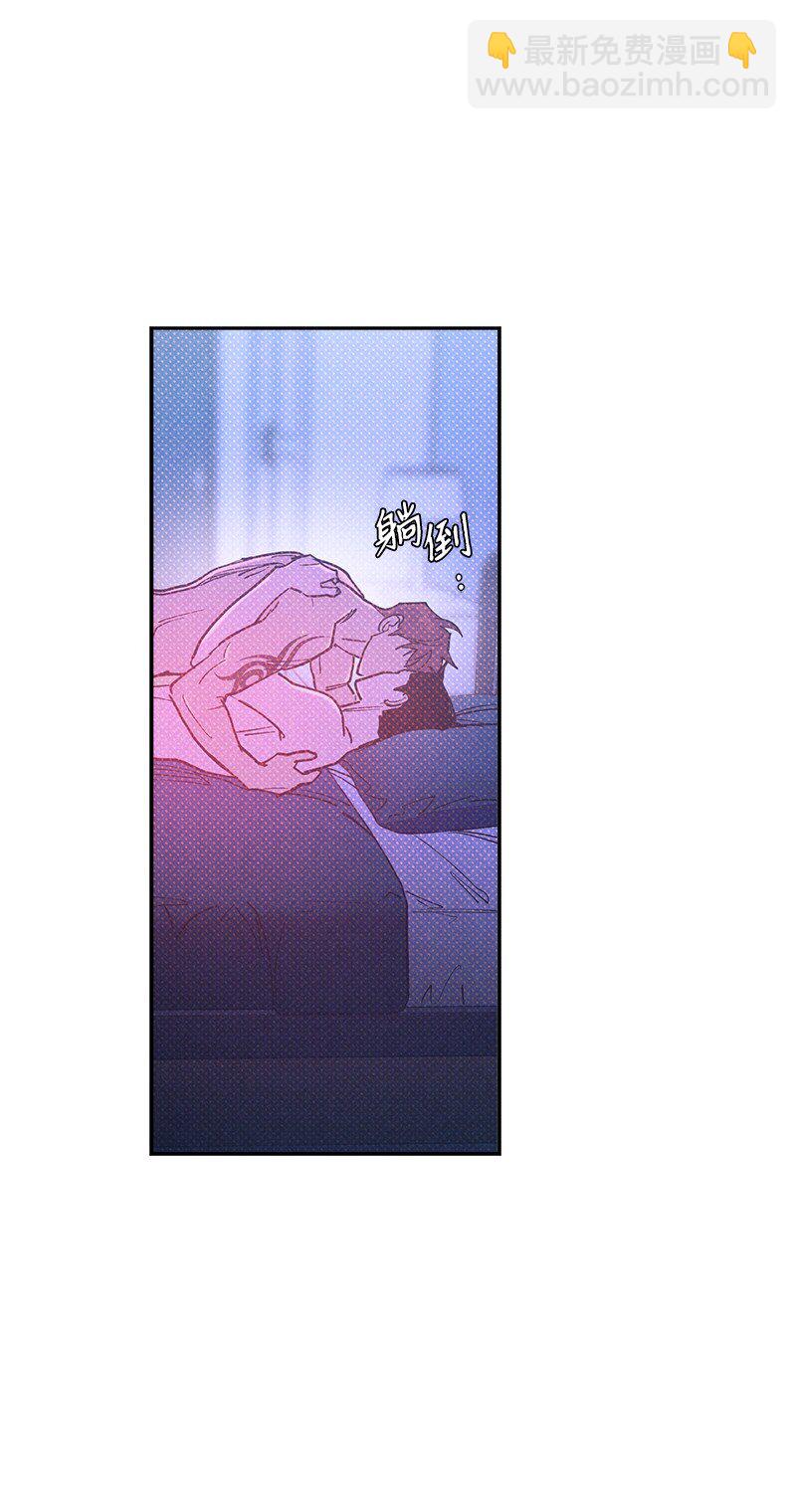 57 该来的终于来了65