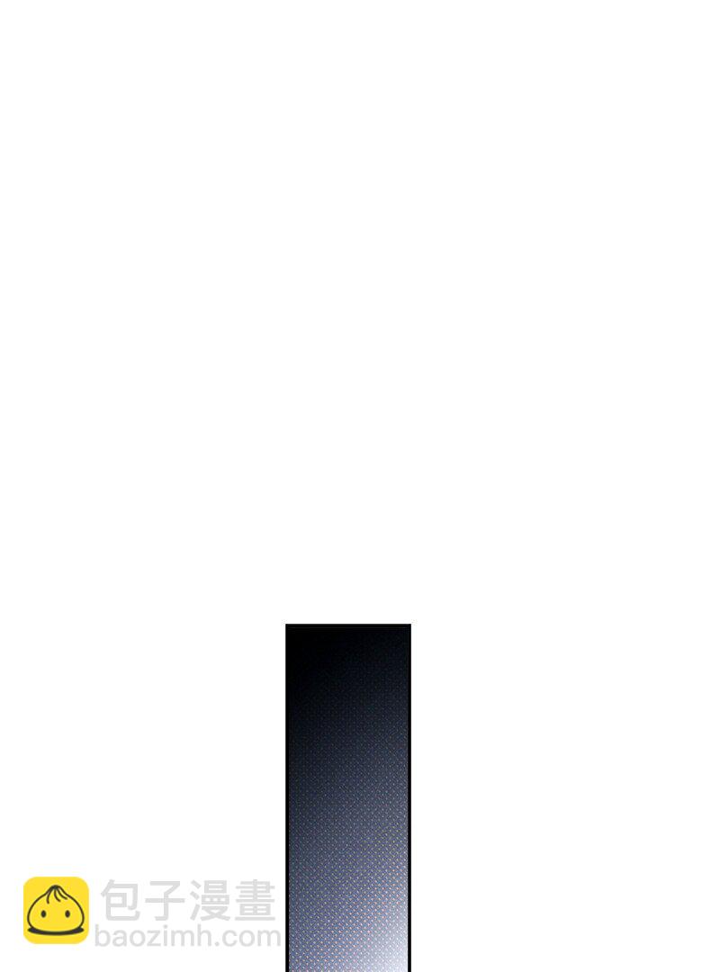 57 该来的终于来了9