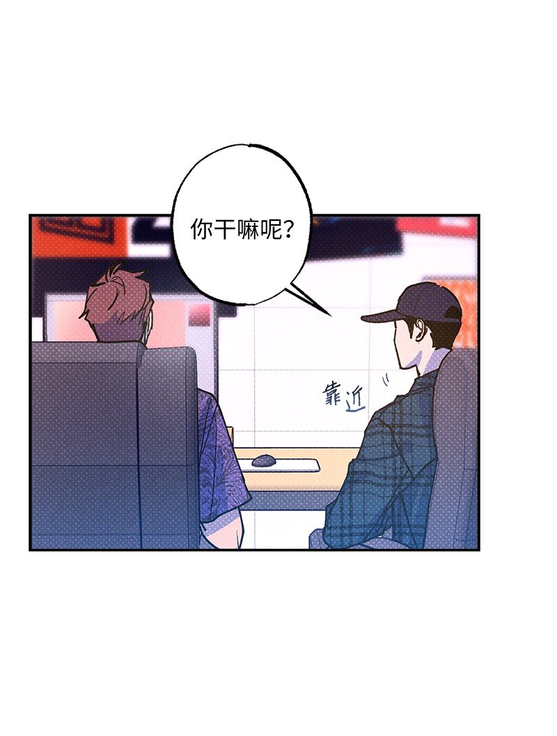 60 你太不负责任了0