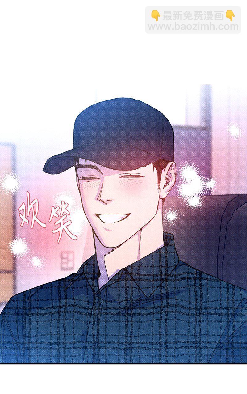 60 你太不负责任了20