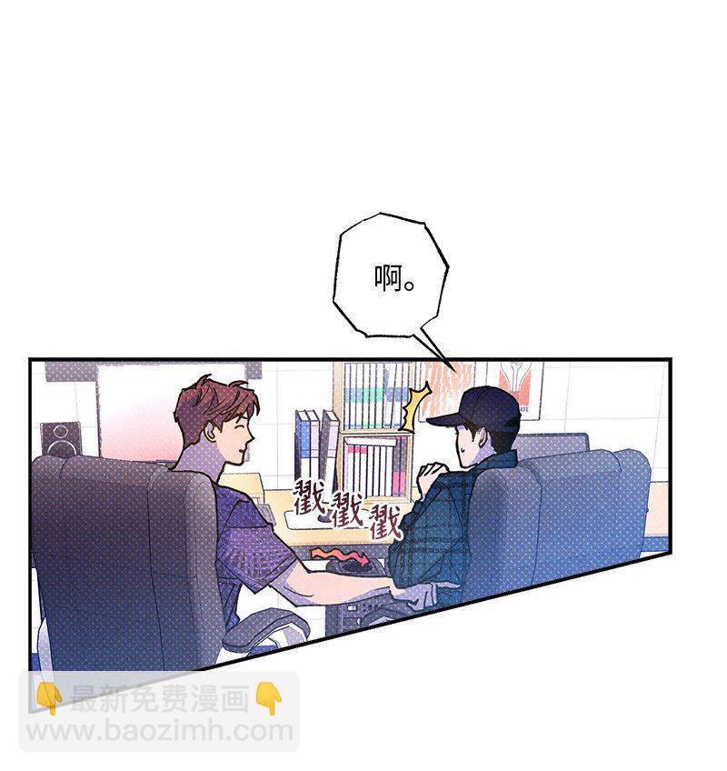 60 你太不负责任了22
