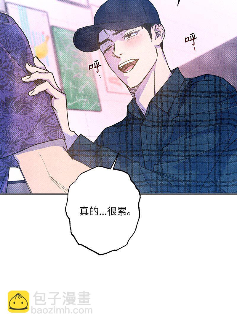 60 你太不负责任了25