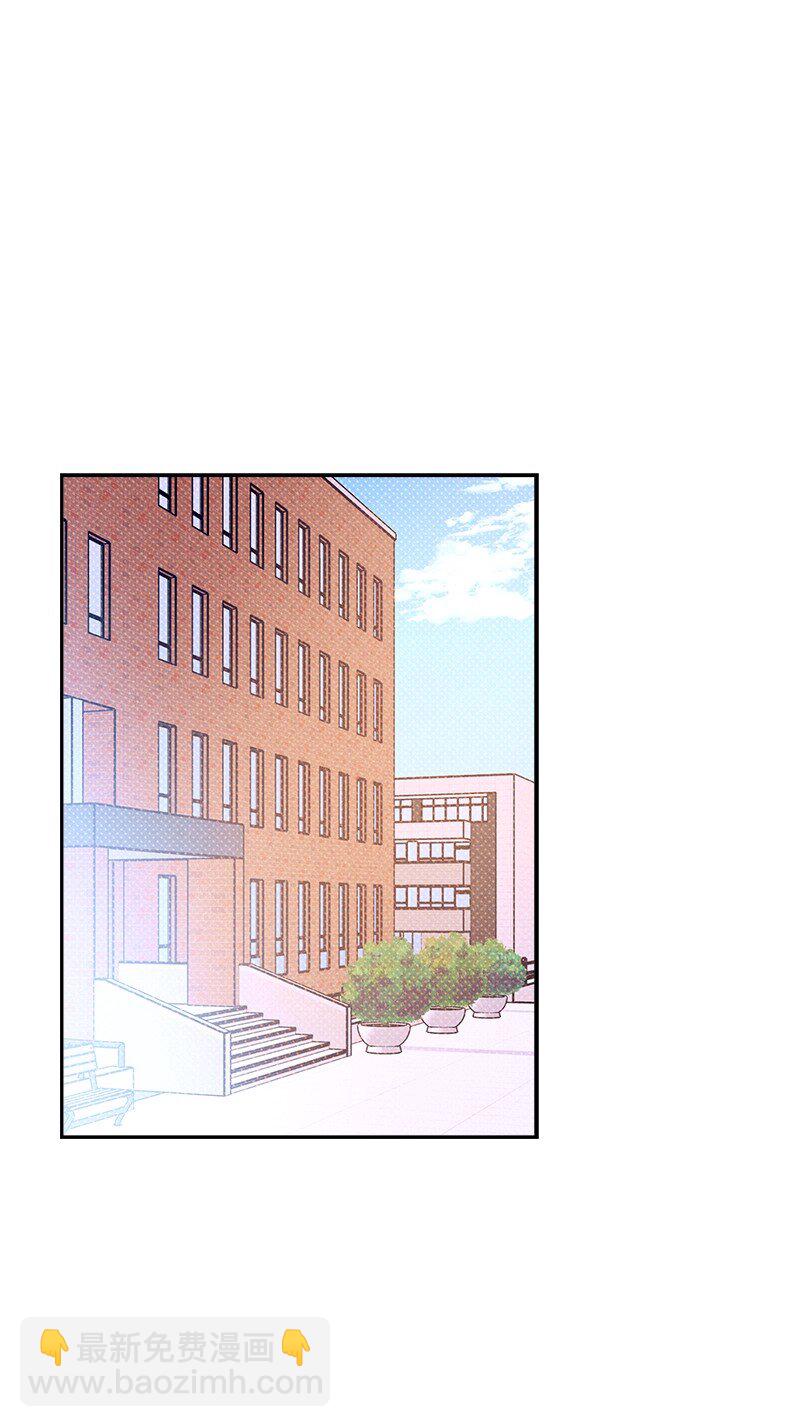 60 你太不负责任了38