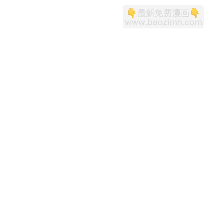 60 你太不负责任了64