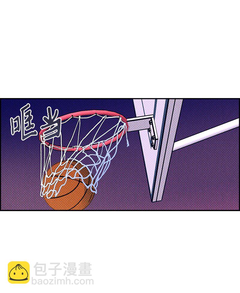 62 区区这么点事儿？12