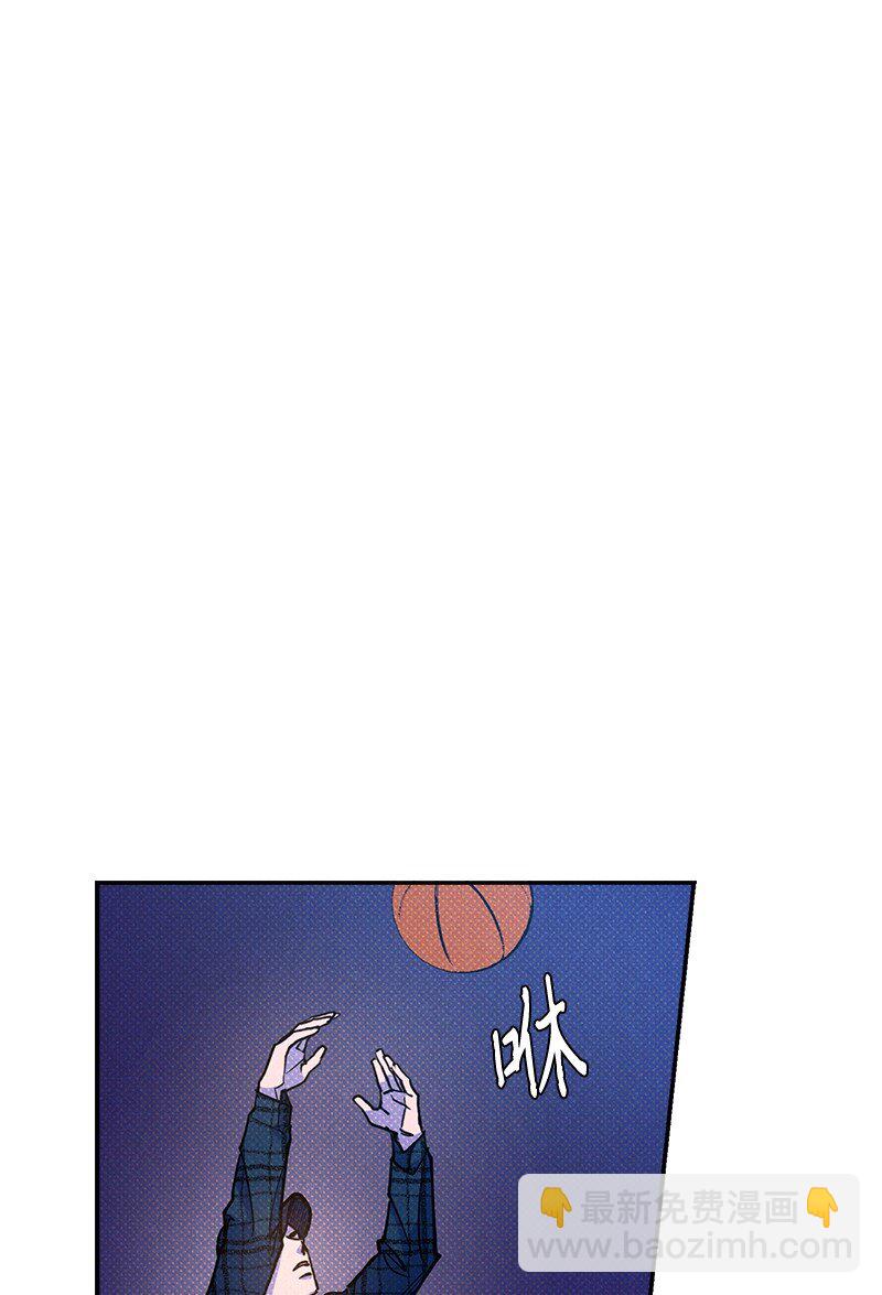 62 区区这么点事儿？29