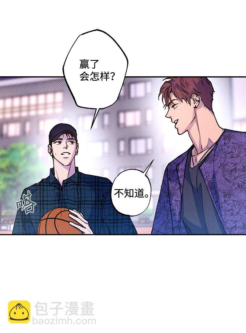 62 区区这么点事儿？34