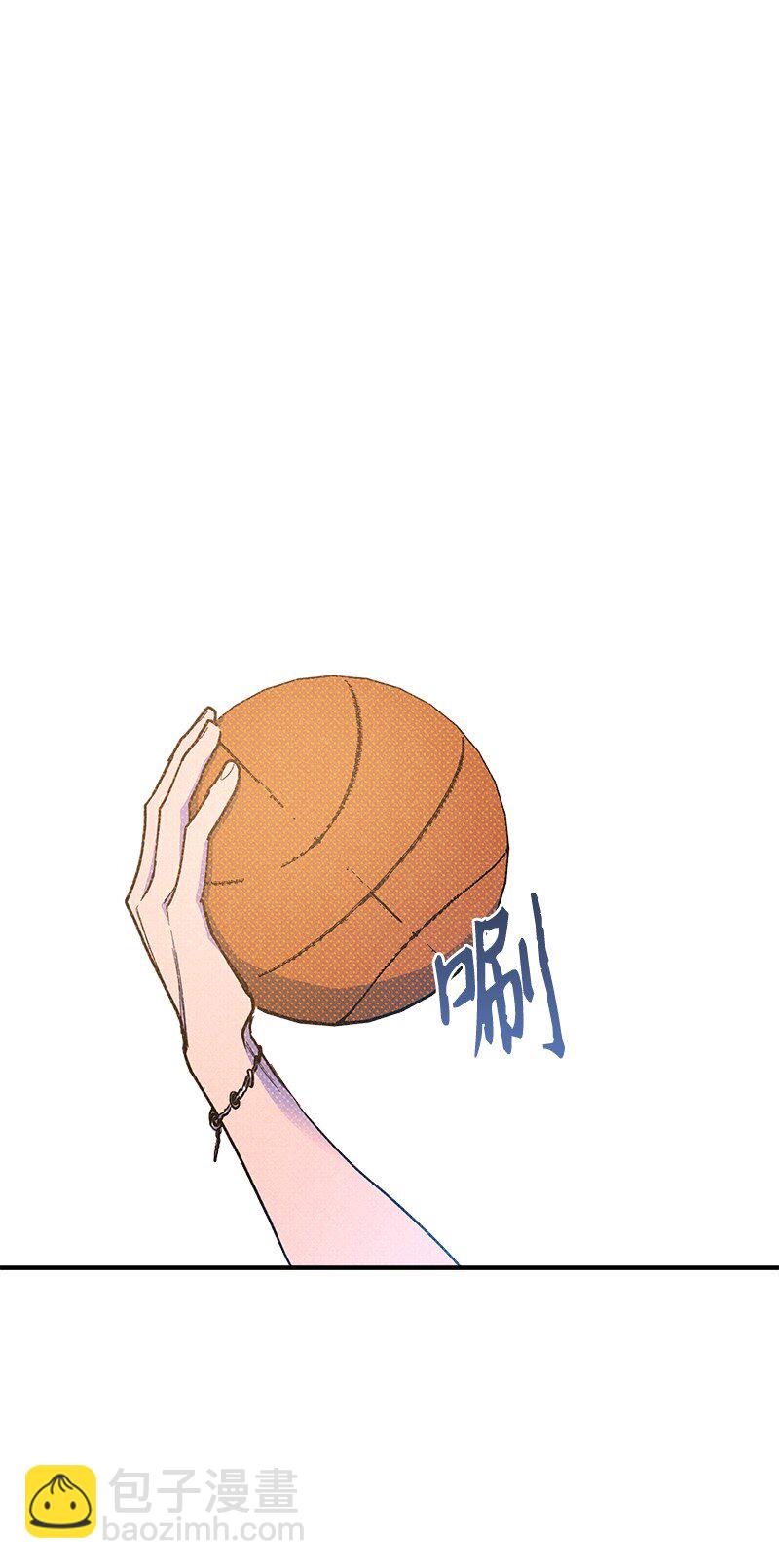 62 区区这么点事儿？54