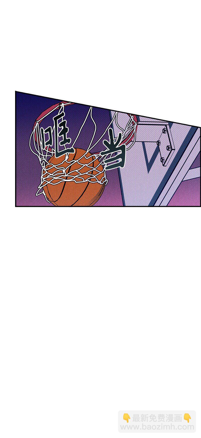 62 区区这么点事儿？57