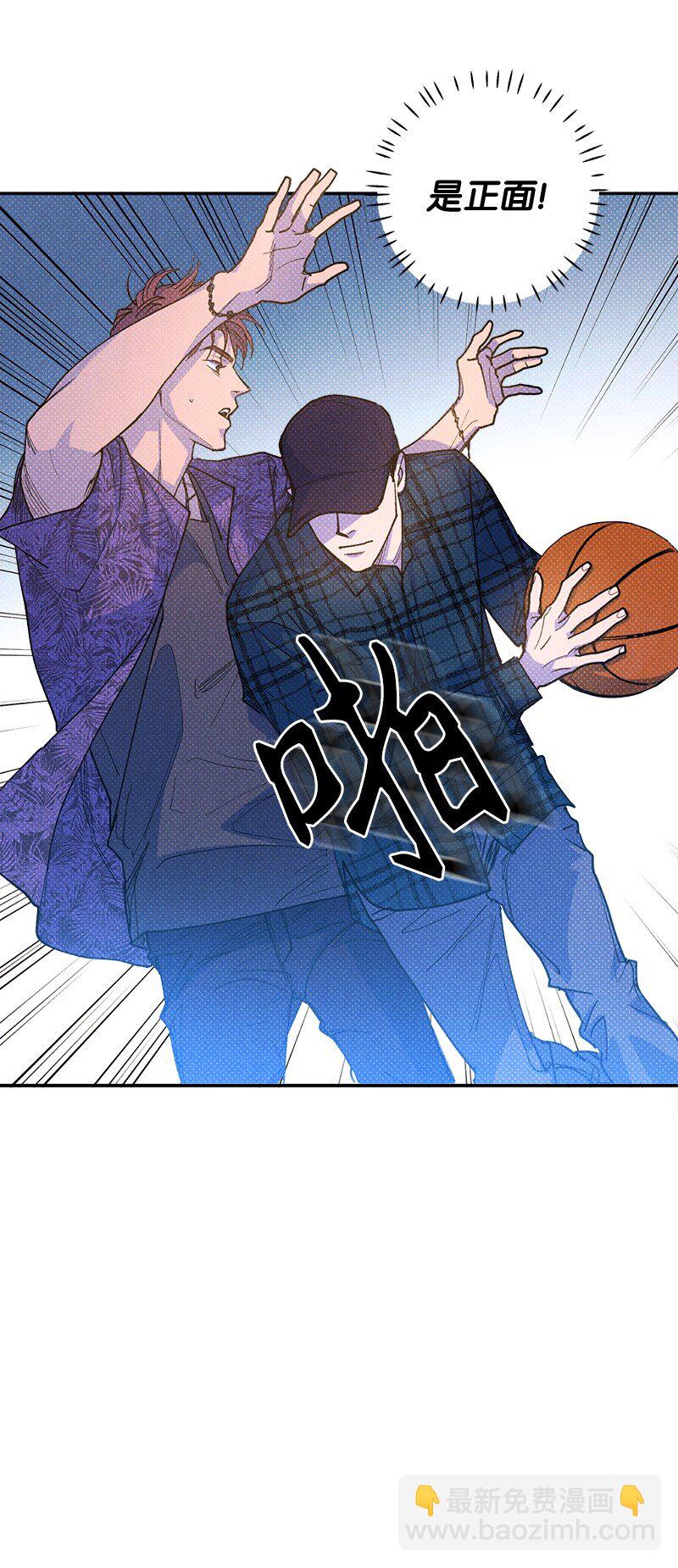 62 区区这么点事儿？9