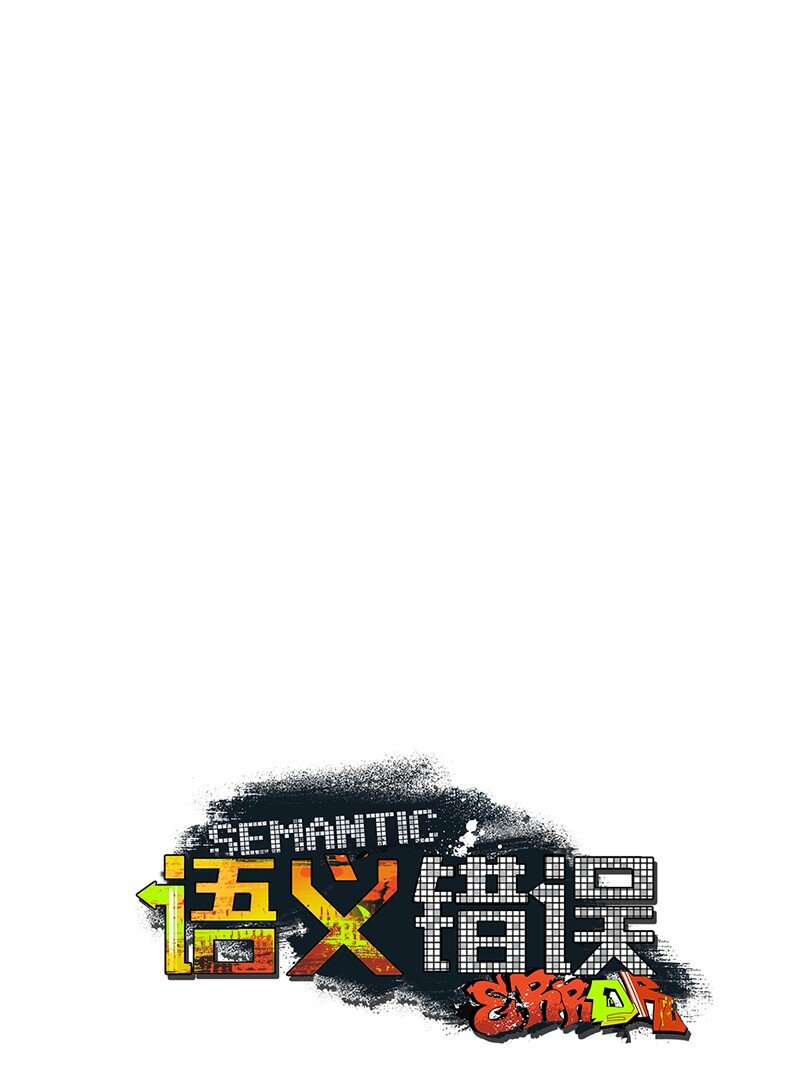 67 家庭聚会23