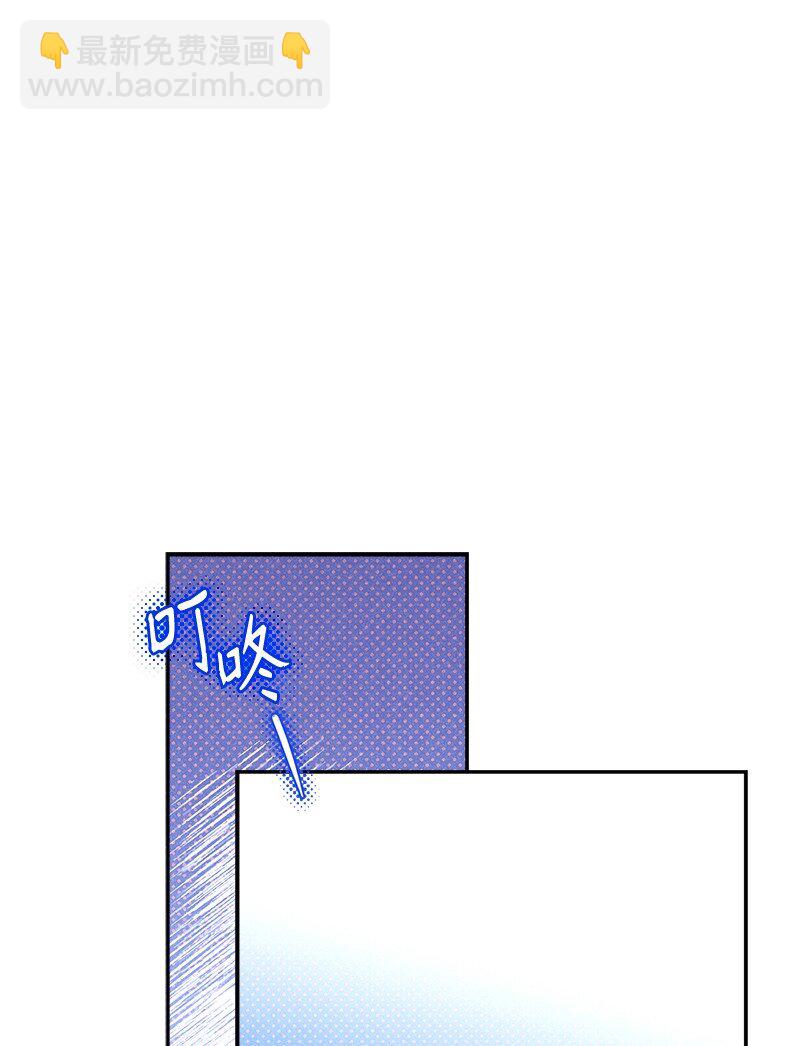 67 家庭聚会25