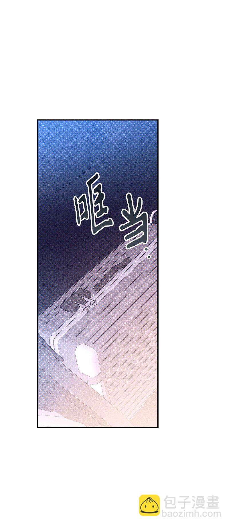 67 家庭聚会30