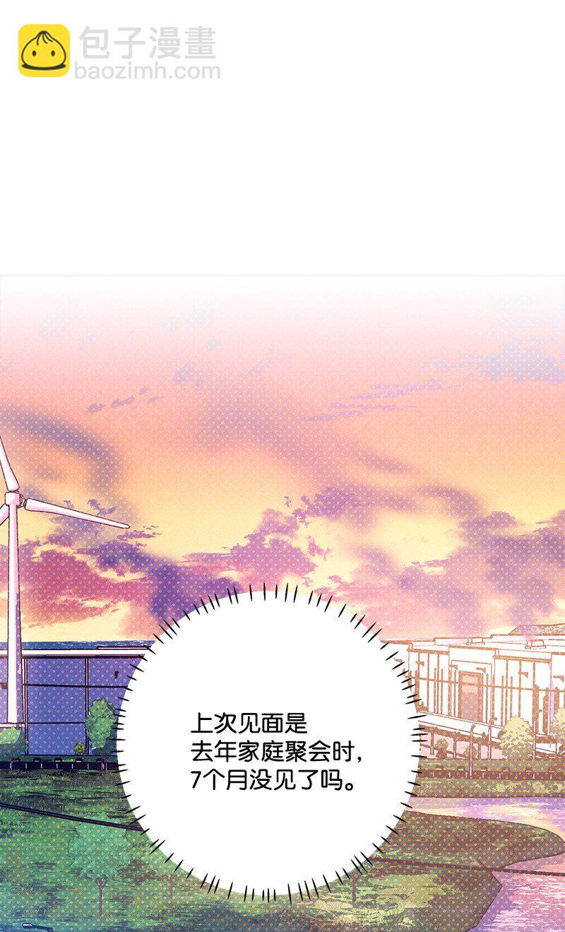 67 家庭聚会33