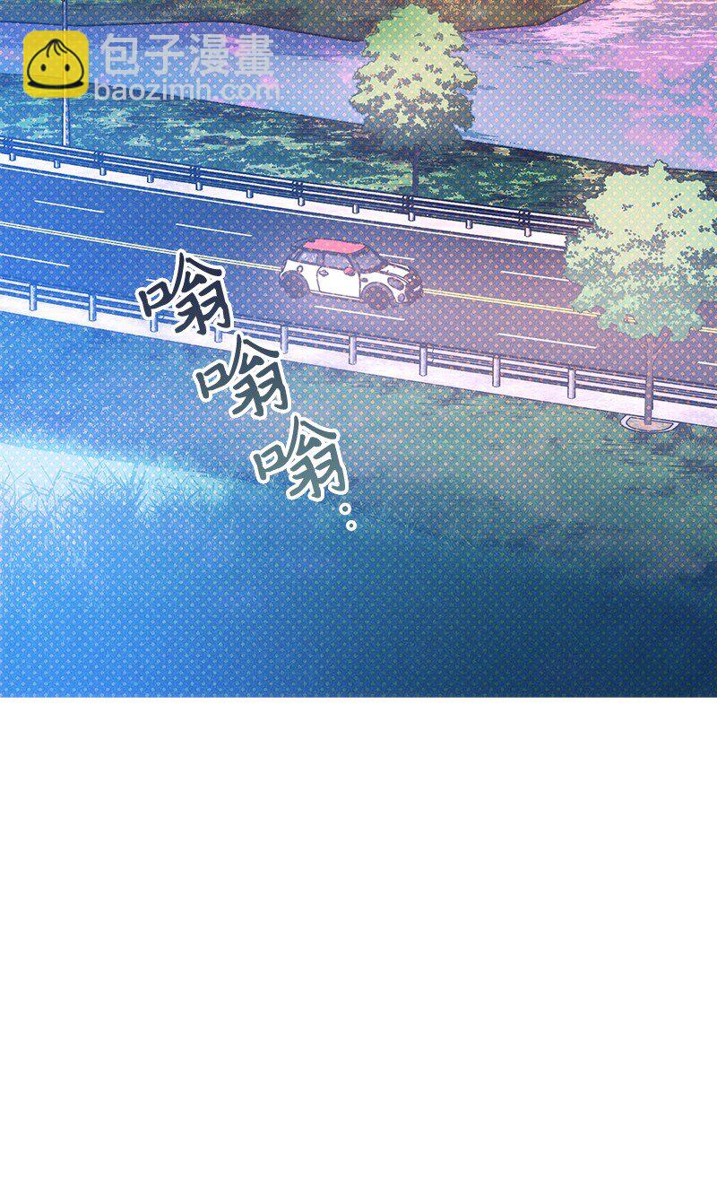 67 家庭聚会34