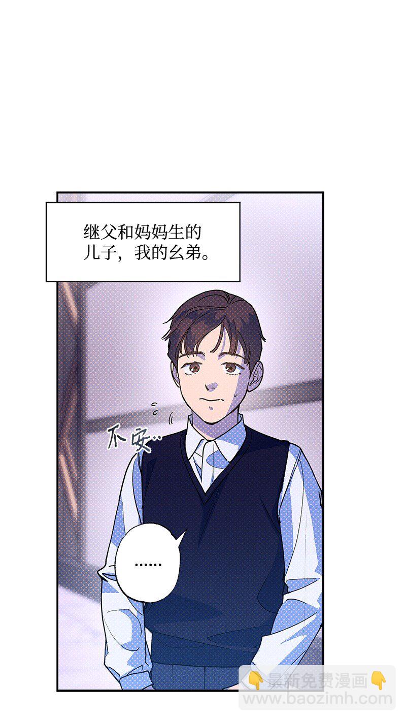 67 家庭聚会38