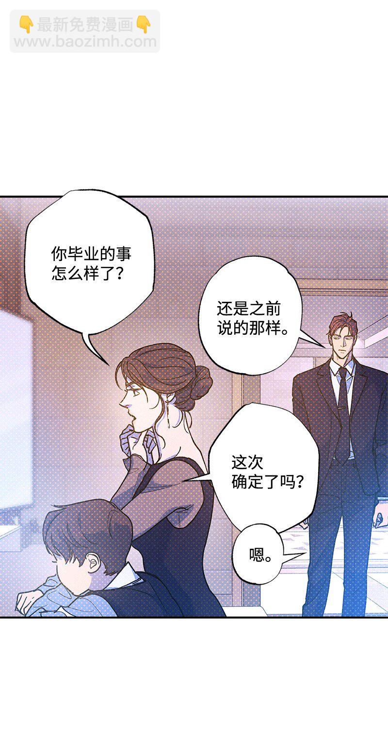 67 家庭聚会45