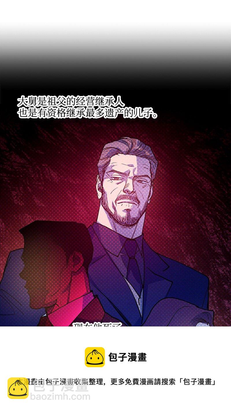 67 家庭聚会53