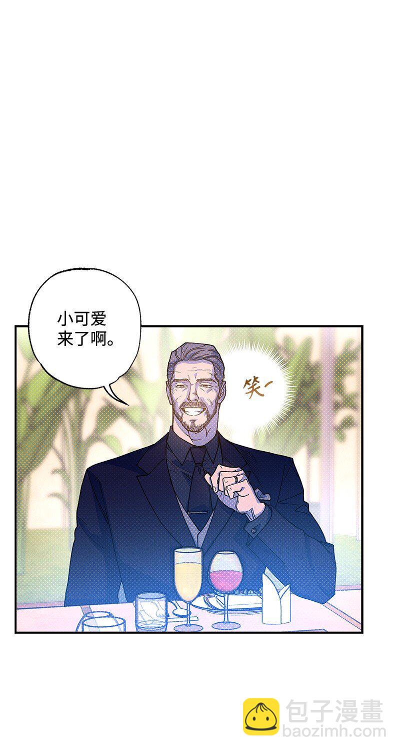 67 家庭聚会60