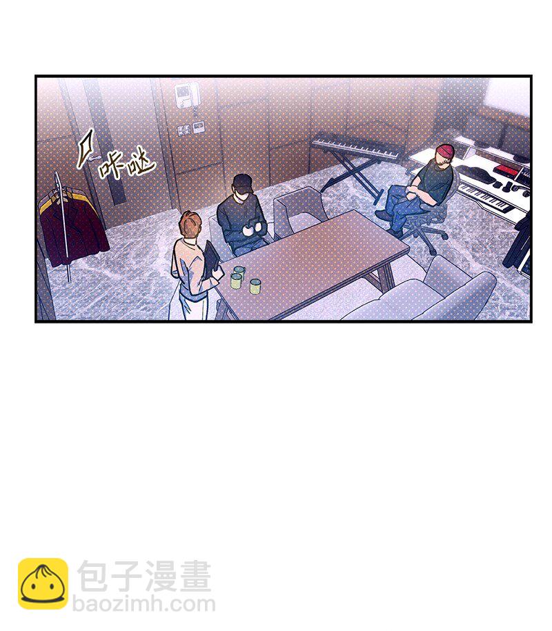 73 我有交往的人25