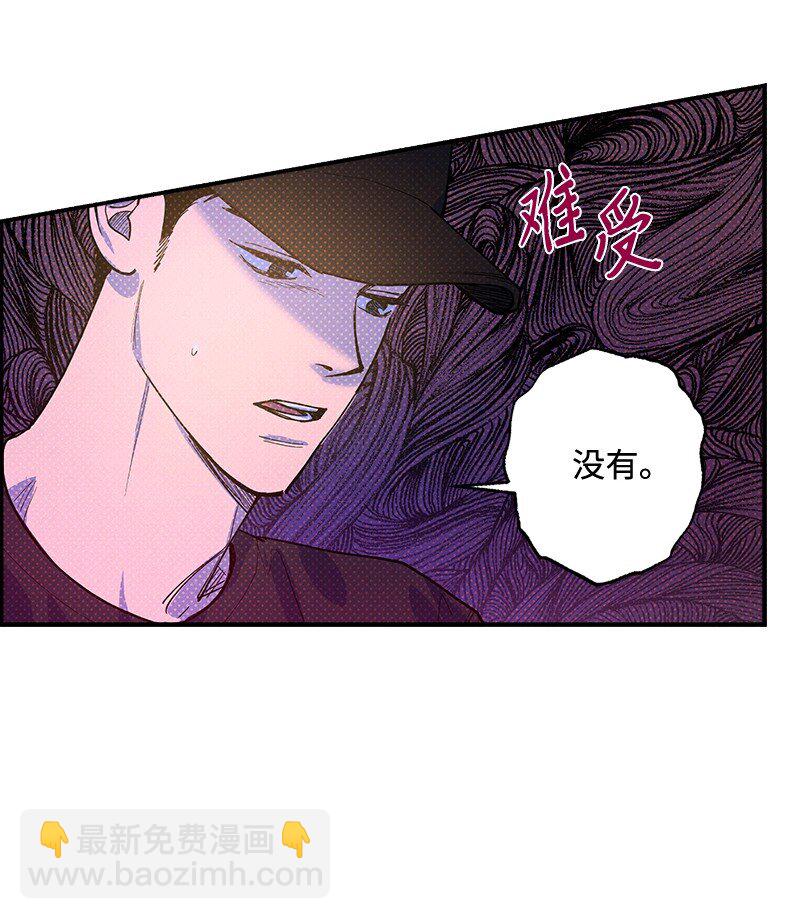73 我有交往的人34