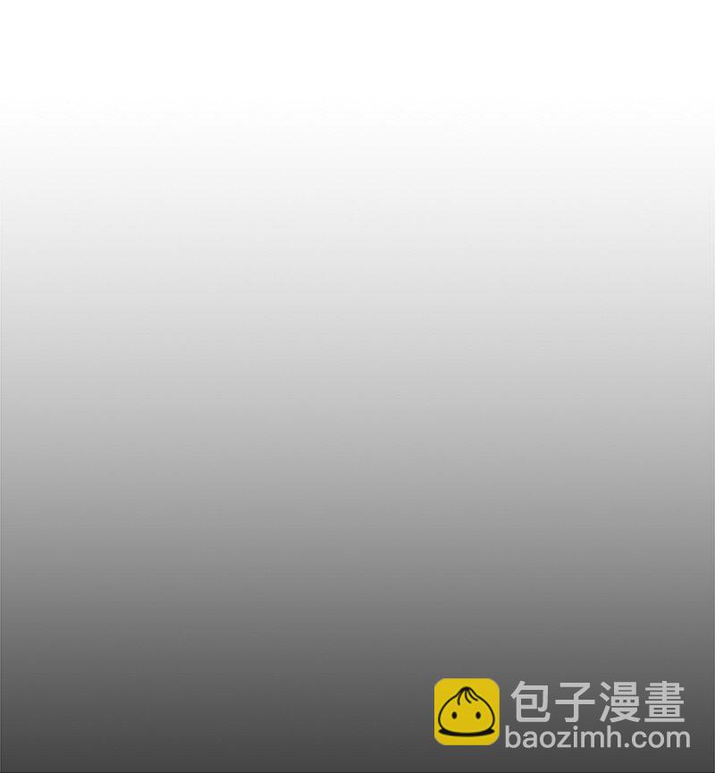 73 我有交往的人50