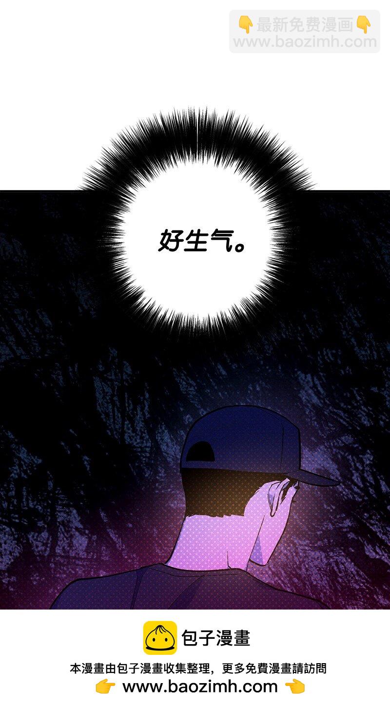 73 我有交往的人53